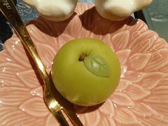 -醉西楼·国风茶社