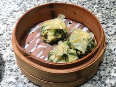 晴雯腐衣包-南京大牌档(人民广场店)