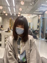 点击看大图 -5M HAIR SALON