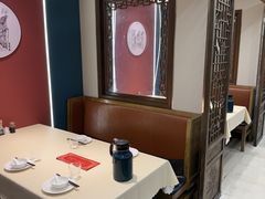 -老太原菜馆(府西街店)