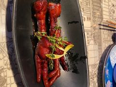 -桂满陇天书(南京德基旗舰店)