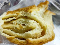 -麦香皇后老式面包坊(大连路店)