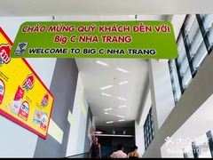 -GO! Nha Trang