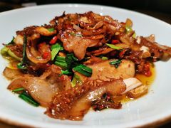 -吃饭皇帝大(解放西路店)