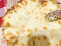 -西贝(六里桥旗舰店)