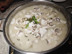 -有家酸菜鱼(苏州绿宝广场店)