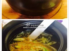 -韩国한국厨房