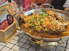 -江西老表·经典江西八大碗