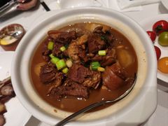 -道道鲜·崇明私房菜(五角场店)