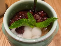 -米纸越南小馆(金鹰世界店)