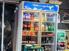 -大鼎石锅鱼(春江里店)