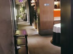 -百富源·海鲜辽菜(浑河堡店)