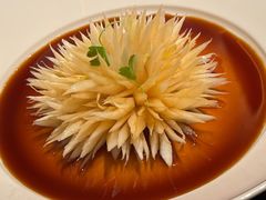 -甬府(黄浦店)