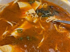 -铜锣湾·有麝自然香(长嘉汇购物公园店)