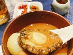 -无锡君来洲际酒店