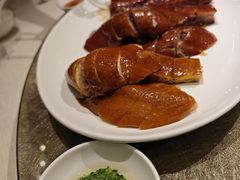 -御宝轩(益丰·外滩源店)