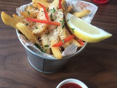 -G+KITCHEN(龙湖狮山天街店)