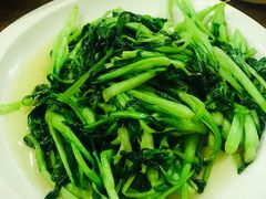 -阿马蛋汤·宁波小海鲜(总店)