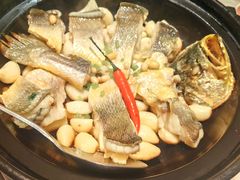 -汤城小厨•粤菜•靓汤(西直门凯德MALL店)