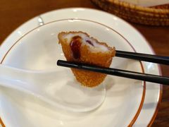 -贵州牛霸一方·苗侗酸汤鱼(白云三元里店)