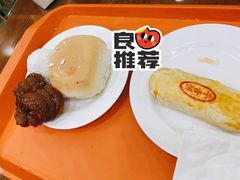 -白魁老号饭庄(交道口店)