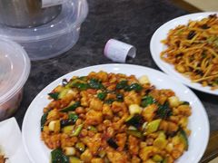 -金阁家常菜(贵阳路店)