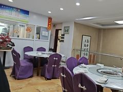 -凯盈阁·顺德私房菜·桑拿鸡