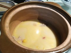 -帝一铭家宴(板塘店)