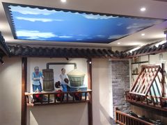 -醉湘厨艺(才华街店)