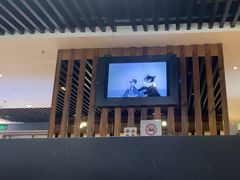 -汉巴味德(北京银座和谐广场店)