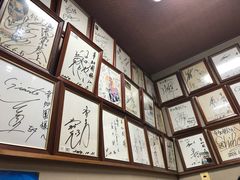 -宮崎牛第一号指定店 焼肉の幸加園(橘通店)