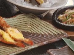 -菊上料理(蜀山银泰百货店)