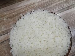 -三湘四水正宗湘菜(君峰路店)