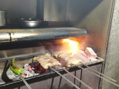 -莎车清真美食