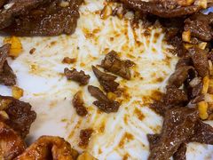 -天津卫码头(南开大悦城店)