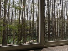 -同济大学-北苑食堂