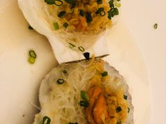 -黄埔华苑酒家(黄埔总店)