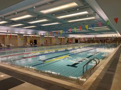 -中家鑫园温泉酒店鑫悦汤泉