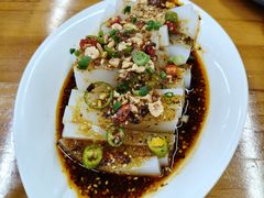 -市井川菜(江宁店)