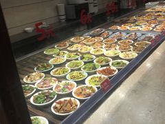 -顺旺基大厨现炒(凯德店)