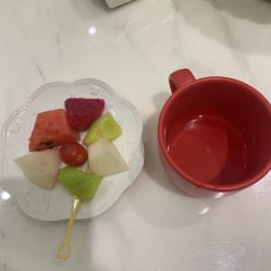 -健身堂科技美肌SPA