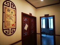 -上海德众堂中医门诊部·骨伤·推拿·针灸