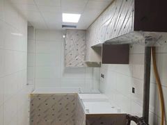-佰丽爱家全屋定制(汶水店)