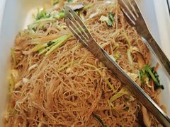 -素满香·食养自助(福州·长乐北路店)