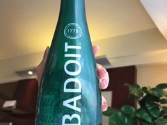 -深圳香格里拉酒店