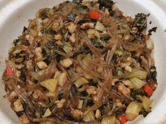 -和记小菜(东方店)