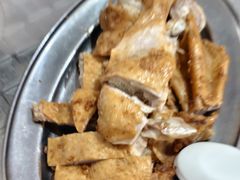 -吉利饭店(恒鑫购物中心店)