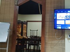 -NINES推理馆(曲江公馆店)