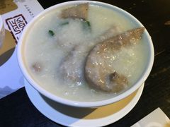 -糖朝(尖沙咀店)