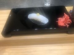-町家Machiya(泰府·名邸店)